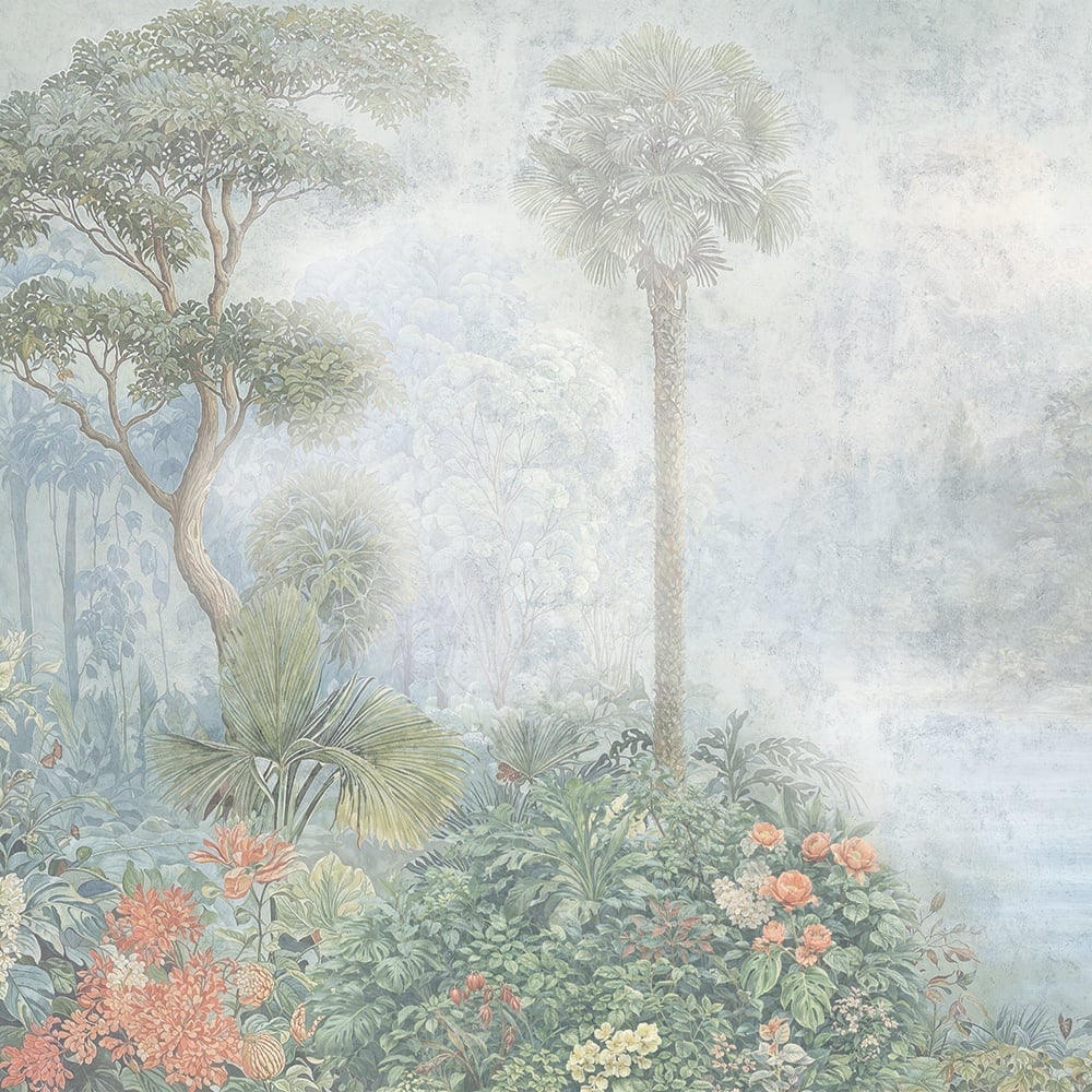 The Arcadian Passage, VLAdiLA 5
